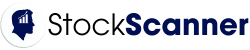 stockscanner.in